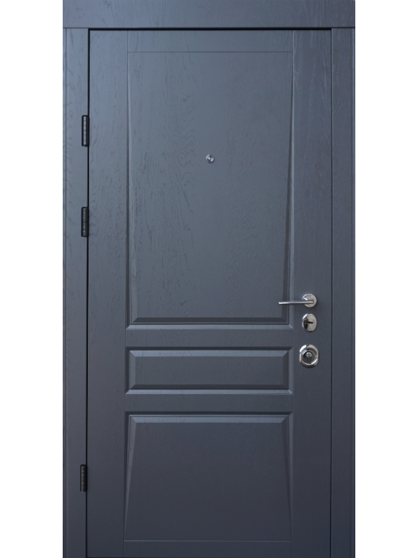 Qdoors