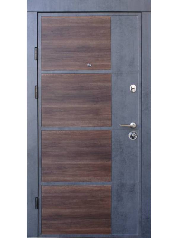 Qdoors