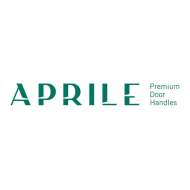 Aprile