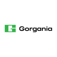 Міжкімнатні двері Gorgania