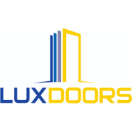 Міжкімнатні двері Lux Doors
