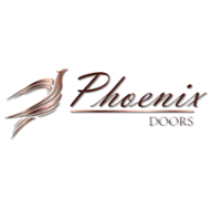 Міжкімнатні двері Phoenix Doors