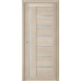 Межкомнатные двери Lux Doors Бьянка