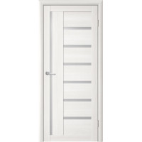 Межкомнатные двери Lux Doors Бьянка