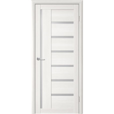 Межкомнатные двери Lux Doors Бьянка