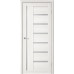 Межкомнатные двери Lux Doors Бьянка