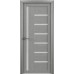 Межкомнатные двери Lux Doors Бьянка