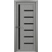 Межкомнатные двери Lux Doors Бьянка