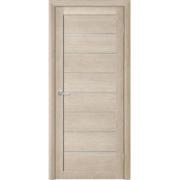 Межкомнатные двери Lux Doors Белла