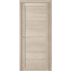 Межкомнатные двери Lux Doors Белла