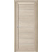 Межкомнатные двери Lux Doors Белла