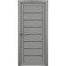 Межкомнатные двери Lux Doors Белла