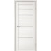 Межкомнатные двери Lux Doors Белла