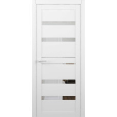 Межкомнатные двери Lux Doors МЕГАПОЛИС Дрезден
