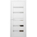 Межкомнатные двери Lux Doors МЕГАПОЛИС Дрезден