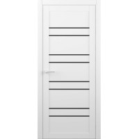 Межкомнатные двери Lux Doors МЕГАПОЛИС Дублин