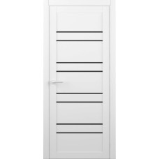 Межкомнатные двери Lux Doors МЕГАПОЛИС Дублин