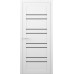 Межкомнатные двери Lux Doors МЕГАПОЛИС Дублин