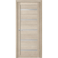Межкомнатные двери Lux Doors Флора