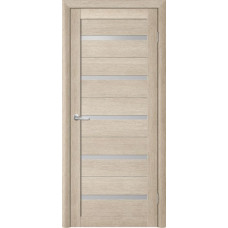 Межкомнатные двери Lux Doors Флора