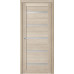 Межкомнатные двери Lux Doors Флора