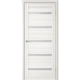Межкомнатные двери Lux Doors Флора
