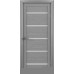 Межкомнатные двери Lux Doors Флора