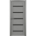 Межкомнатные двери Lux Doors Флора