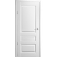 Межкомнатные двери Lux Doors ЛУВР-2