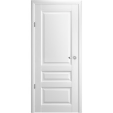 Межкомнатные двери Lux Doors ЛУВР-2