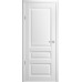 Межкомнатные двери Lux Doors ЛУВР-2