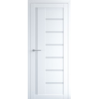 Межкомнатные двери Lux Doors Мадрид