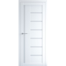 Межкомнатные двери Lux Doors Мадрид
