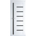 Межкомнатные двери Lux Doors Мадрид