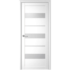Межкомнатные двери Lux Doors МЕГАПОЛИС Прага