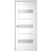 Межкомнатные двери Lux Doors МЕГАПОЛИС Прага