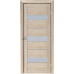 Межкомнатные двери Lux Doors Прага