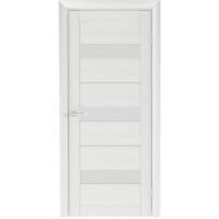 Межкомнатные двери Lux Doors Прага