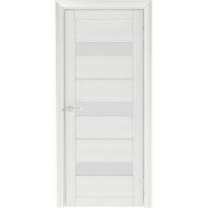 Межкомнатные двери Lux Doors Прага