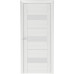 Межкомнатные двери Lux Doors Прага