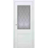 Межкомнатные двери Lux Doors Рим