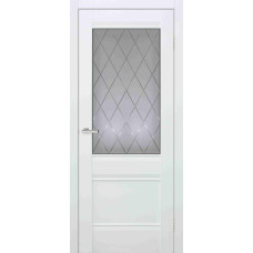 Межкомнатные двери Lux Doors Рим