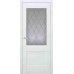 Межкомнатные двери Lux Doors Рим