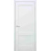 Межкомнатные двери Lux Doors Рим