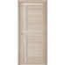 Межкомнатные двери Lux Doors Тина