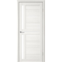 Межкомнатные двери Lux Doors Тина