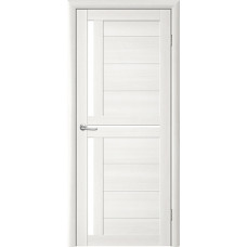 Межкомнатные двери Lux Doors Тина