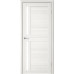 Межкомнатные двери Lux Doors Тина