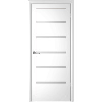 Межкомнатные двери Lux Doors Вена