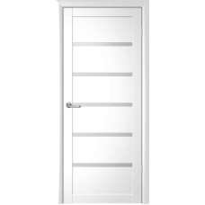 Межкомнатные двери Lux Doors Вена